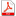 mime file icon pdf